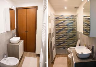 M3 Brenta - Prada District Loft - Milan - 1