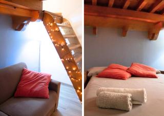 M3 Brenta - Prada District Loft - Milan - 5