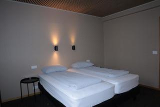 Blue Viking Guesthouse - Keflavík - 8