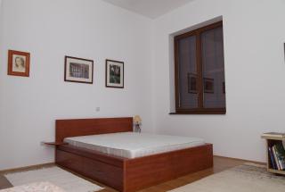 Kakasszéki Vendégház - 2