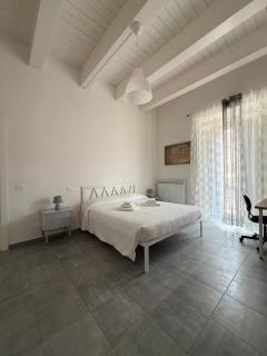 Residenza Antinori - LʼAquila - 6