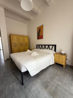 Residenza Antinori - LʼAquila - 5