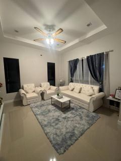 Sai's cozy house - Khanom - 0