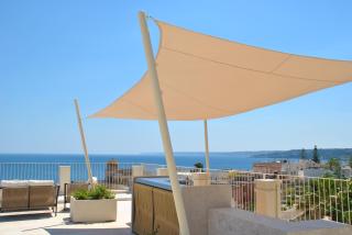 Est hotel - Santa Cesarea Terme - 3