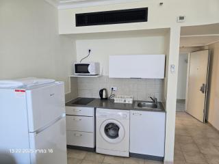 אלמוג - Haifa - 4