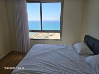 אלמוג - Haifa - 2