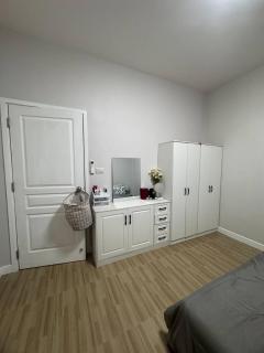Sai's cozy house - Khanom - 7