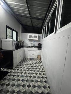 Sai's cozy house - Khanom - 4