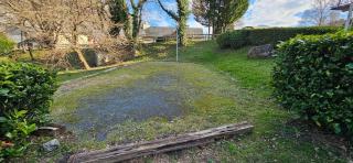 Coeur d'Aspin - Aspin-en-Lavedan - 2