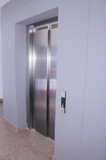 Zimbali lakes boulevard edge 214 - Ballito - 6