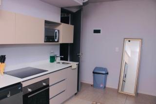 Zimbali lakes boulevard edge 214 - Ballito - 1