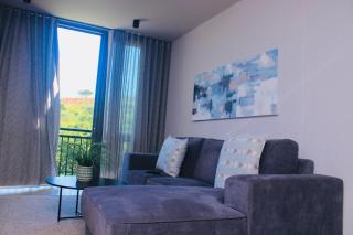 Zimbali lakes boulevard edge 214 - Ballito - 3