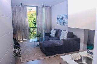Zimbali lakes boulevard edge 214 - Ballito - 4
