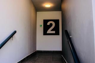 Zimbali lakes boulevard edge 214 - Ballito - 5
