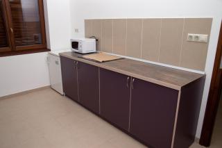 Kakasszéki Vendégház - 6