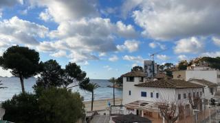 Ca sa Madona Hostal - 5