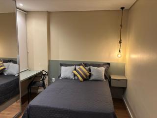 Studio Conforto - 508 - São Paulo - 0