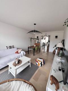 Appartement Le Cannet - Le Cannet - 0