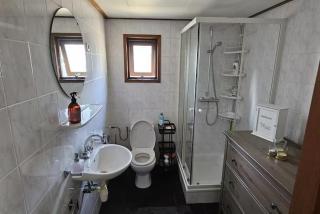 Nice chalet for 4 people on the Veluwe NEW - 3