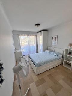 Appartement Le Cannet - Le Cannet - 3
