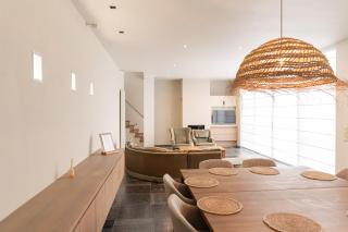 Casa Tintos - Sint-Amands - 0