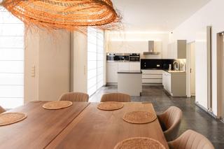 Casa Tintos - Sint-Amands - 2
