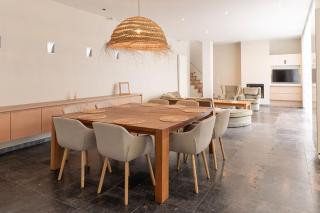 Casa Tintos - Sint-Amands - 7