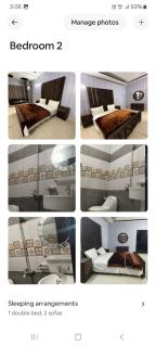 Hotel Grand orchard one - Lahore - 3