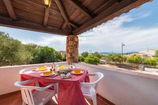 Bilo Caraibi 1 - Olbia - 9