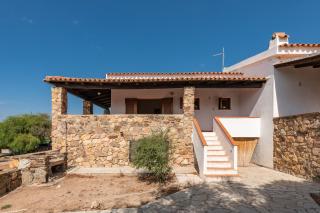 Bilo Caraibi 1 - Olbia - 8
