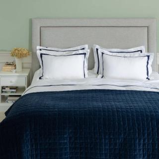 Chelsea living Apartment - Londra - 0