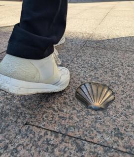 Akelarre Ostatua - 1