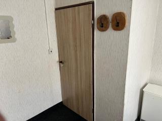 Chata Elda - Trutnov - 5