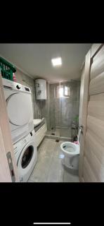 Luxury apartment in city center - 1