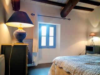 Gîte Sorgue - Exceptionnel 125 m2 Piscine Parking Jardin - Saumane-de-Vaucluse - 1