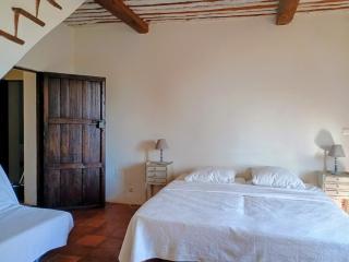 Gîte Sorgue - Exceptionnel 125 m2 Piscine Parking Jardin - Saumane-de-Vaucluse - 4