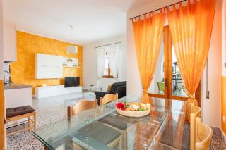 Casa Oro -Pula Terrace and Wifi near downtown - 0