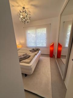 Modern Appartement in La Cala de Mijas Miraflores - La Cala de Mijas - 4