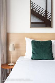 Homelike by Viva - Apartamentos completos em Pinheiros a uma quadra da Faria Lima - 5
