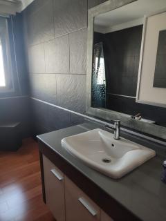 Apartamento Jesús Nazareno - Conil de la Frontera - 1
