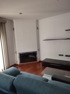 Apartamento Jesús Nazareno - Conil de la Frontera - 7