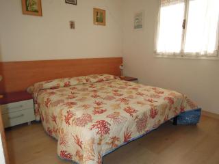 Lovely flat with nice terrace in Bibione - Beahost - Bibione - 6