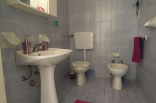Lovely flat with nice terrace in Bibione - Beahost - Bibione - 4