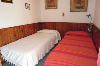 Lovely flat with nice terrace in Bibione - Beahost - Bibione - 5