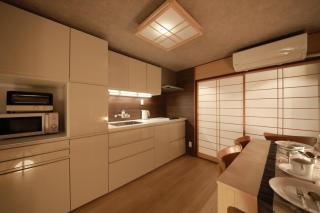 Shiki Homes | IKKŌ 10 - Vacation STAY 42423v - 9