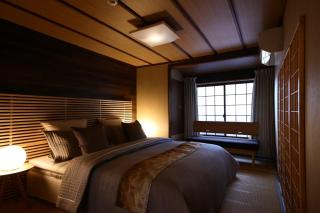 Shiki Homes | IKKŌ 10 - Vacation STAY 42423v - 8