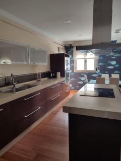 Apartamento Jesús Nazareno - Conil de la Frontera - 6
