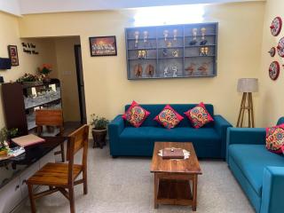 Drizzle Homes - Guwahati - 9