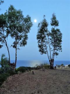 IL FARO Comfort a 500 m dal mare - Casa Borgorosso - 6