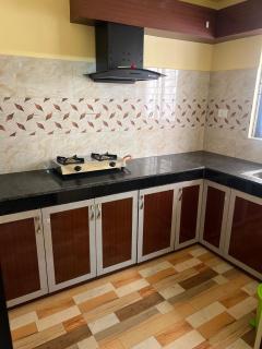 Drizzle Homes - Guwahati - 6